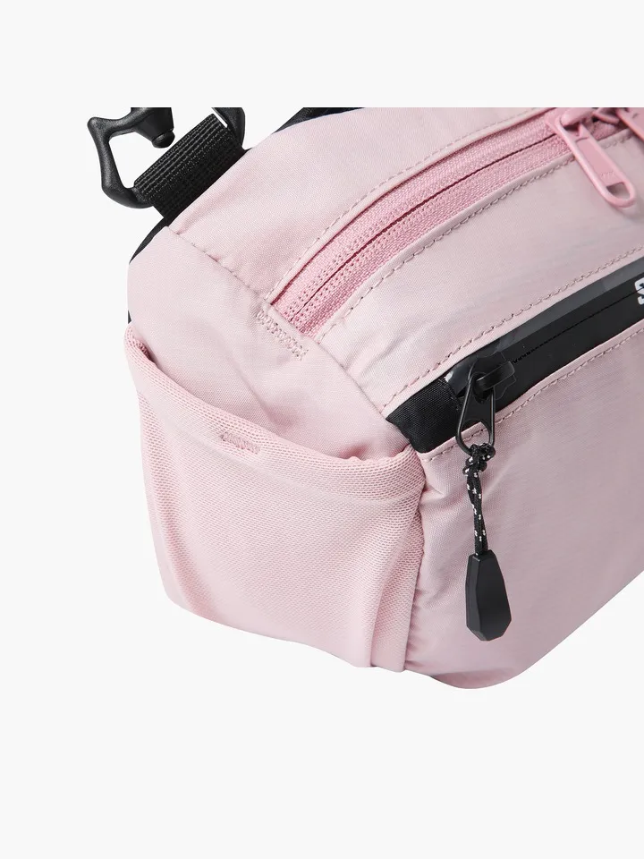 product-image-8