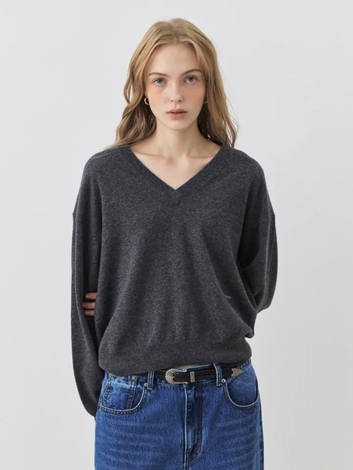 product-image-8