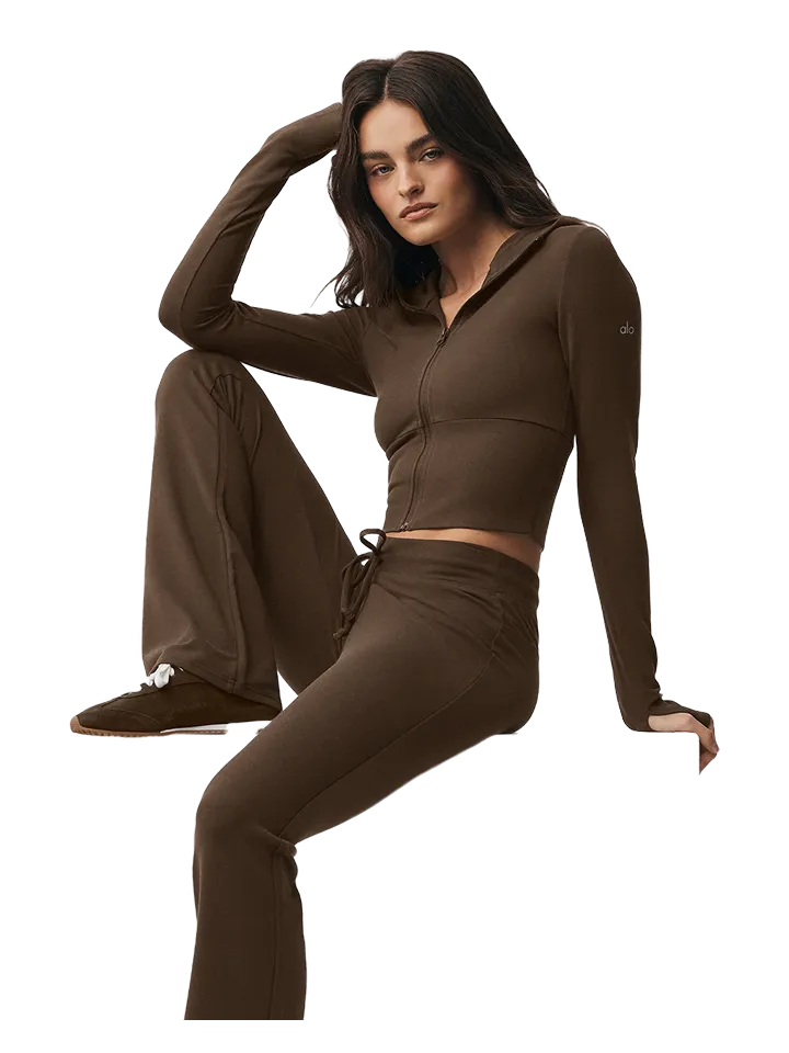 product-image-2