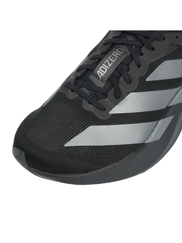 product-image-3