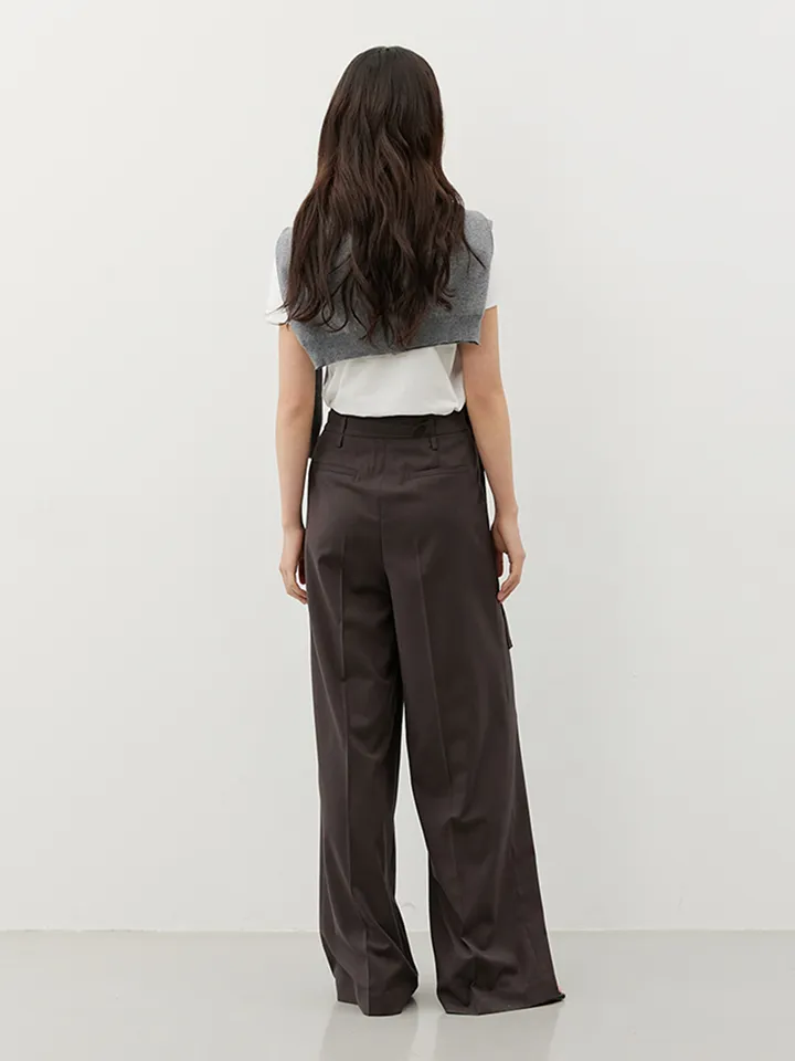 product-image-5