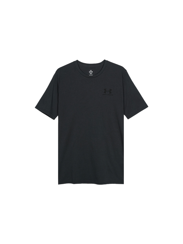 Under Armour Футболка Sportstyle Chest