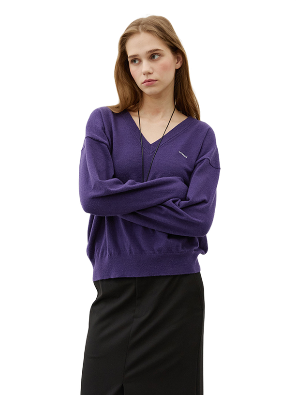 Citybreeze Юбка CASH BELL-LINE