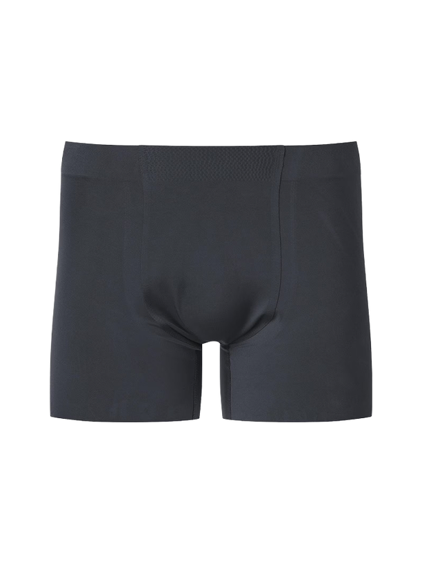 Uniqlo Трусы-боксеры AIRism Seamless