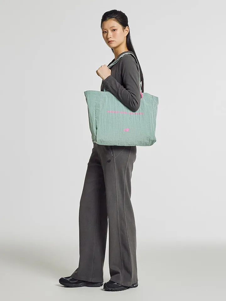 product-image-7