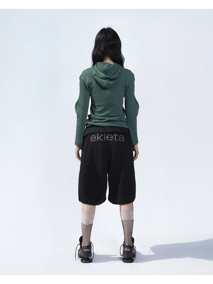 product-image-2