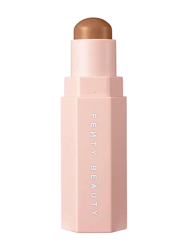 Стик-контур Fenty Beauty