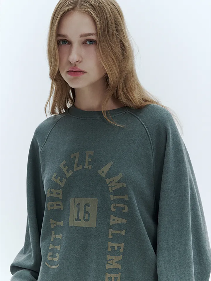 product-image-6