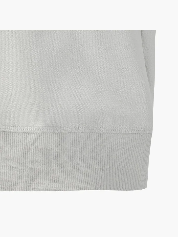 product-image-6