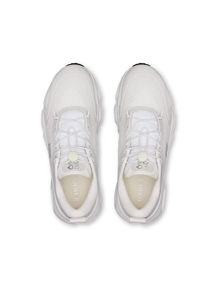 product-image-2