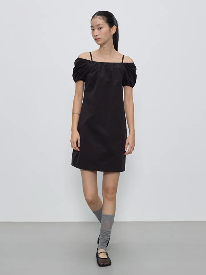 product-image-2