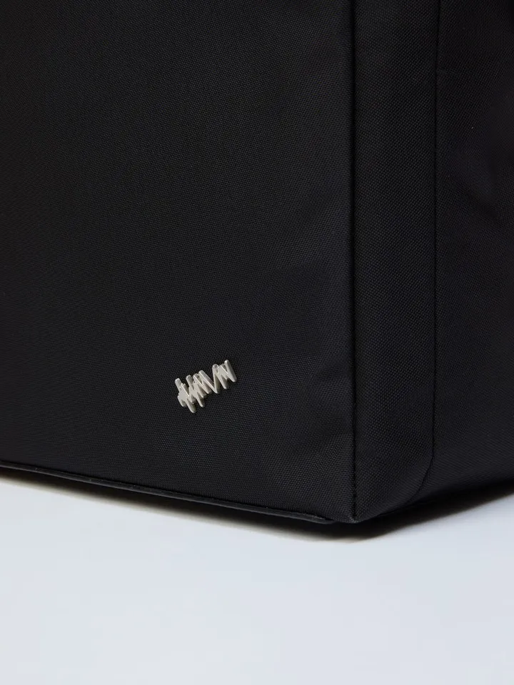 product-image-17