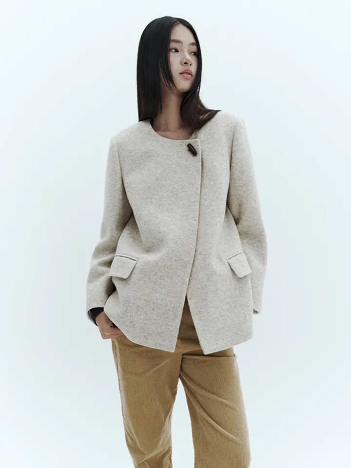 product-image-7