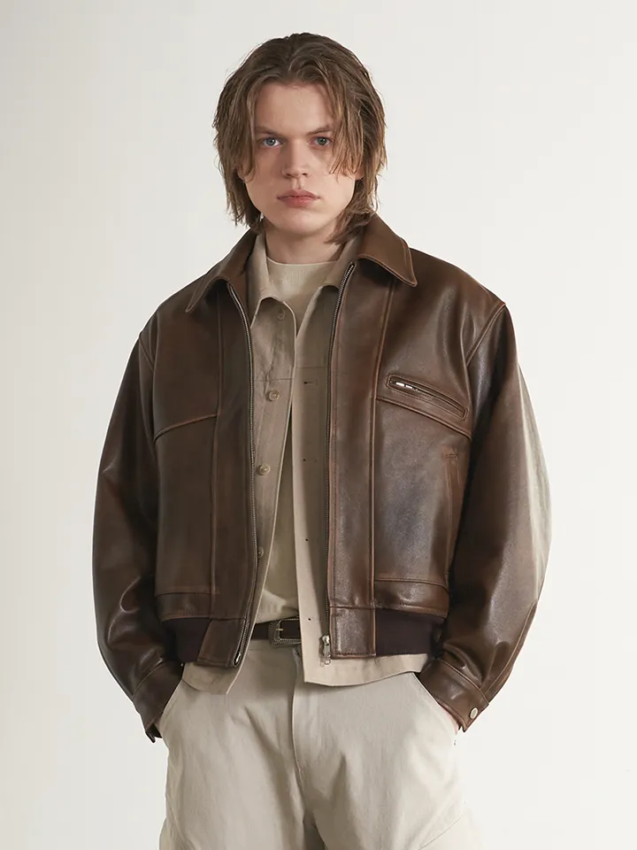 product-image-2