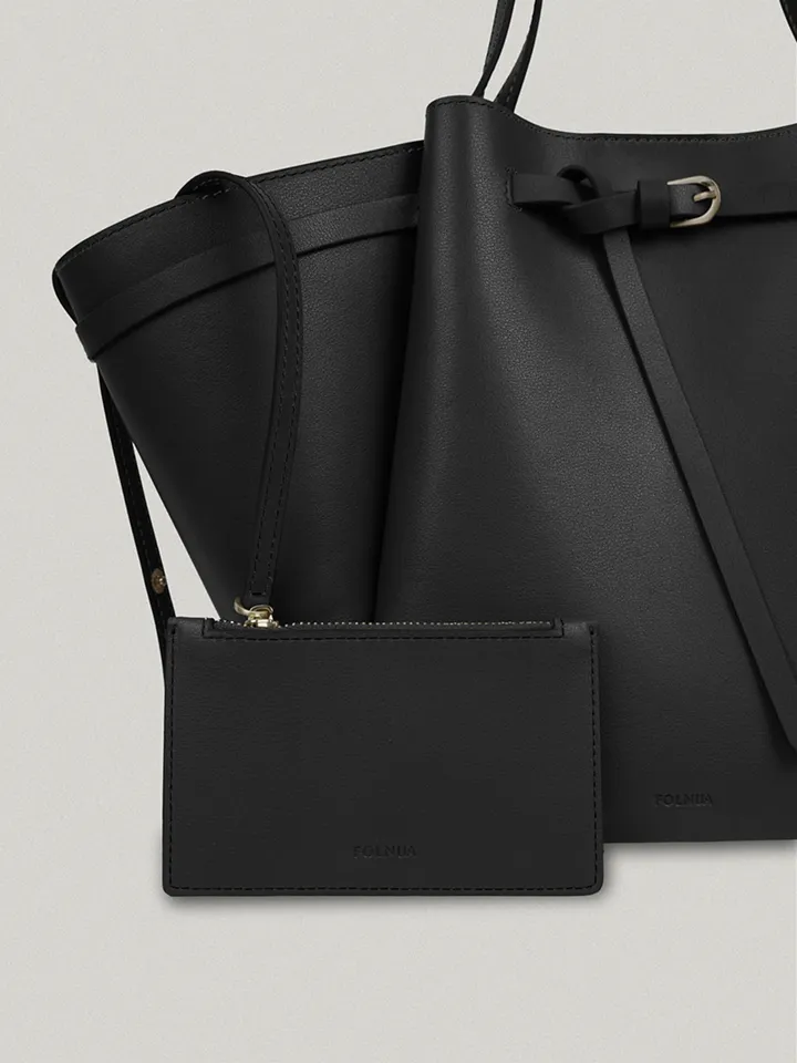 product-image-10