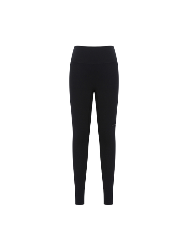 Mulawear Леггинсы BASIC NOCUT