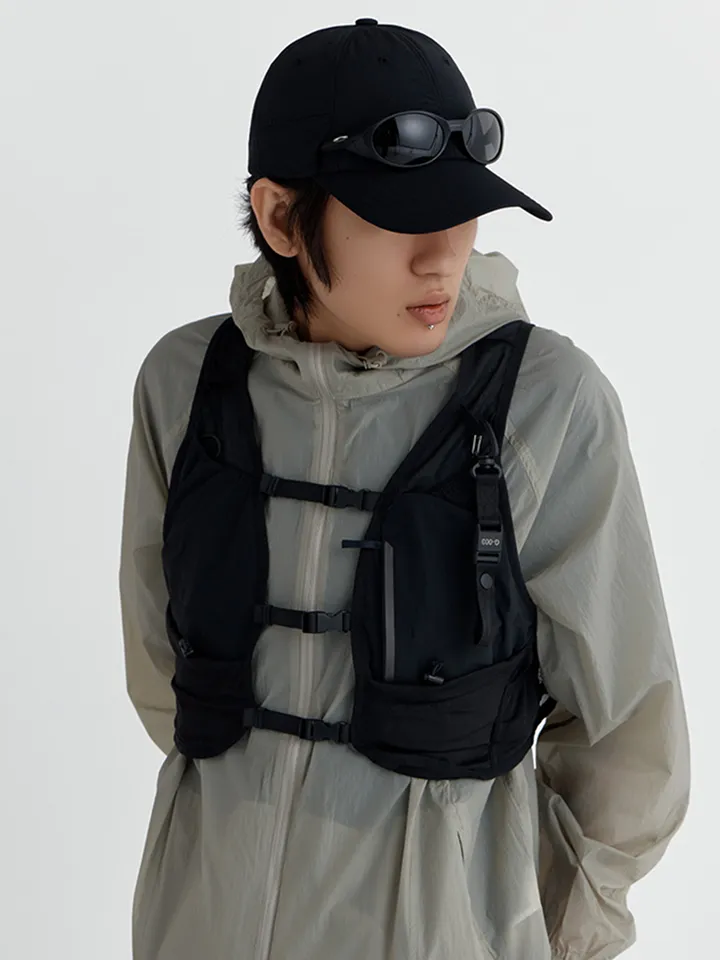 product-image-6