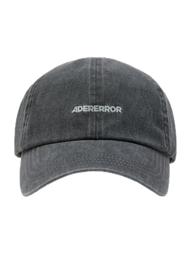 ADERERROR Standic Cap Product 1