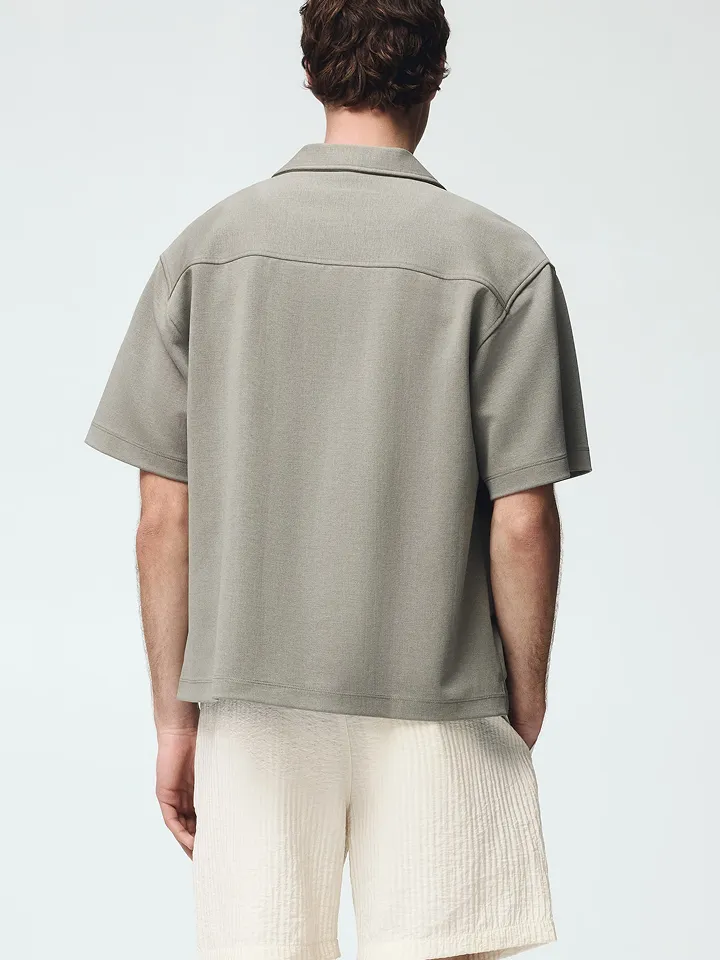 product-image-4