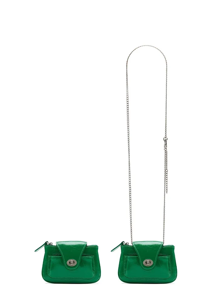 product-image-3