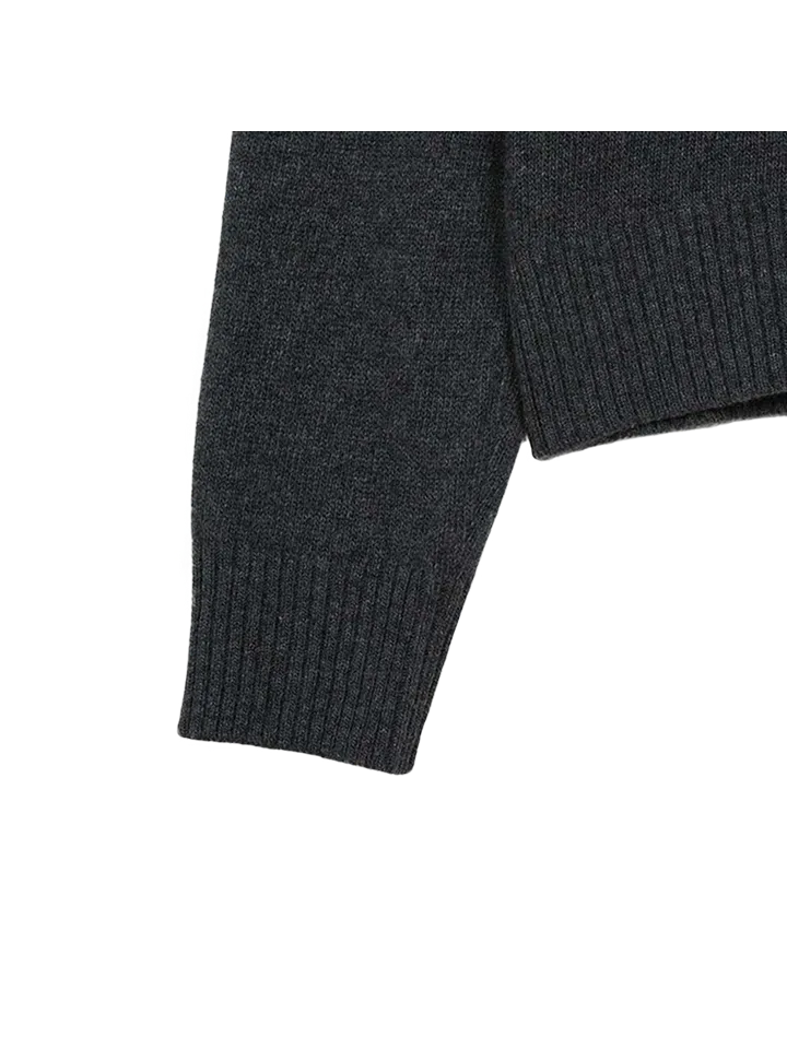 product-image-2