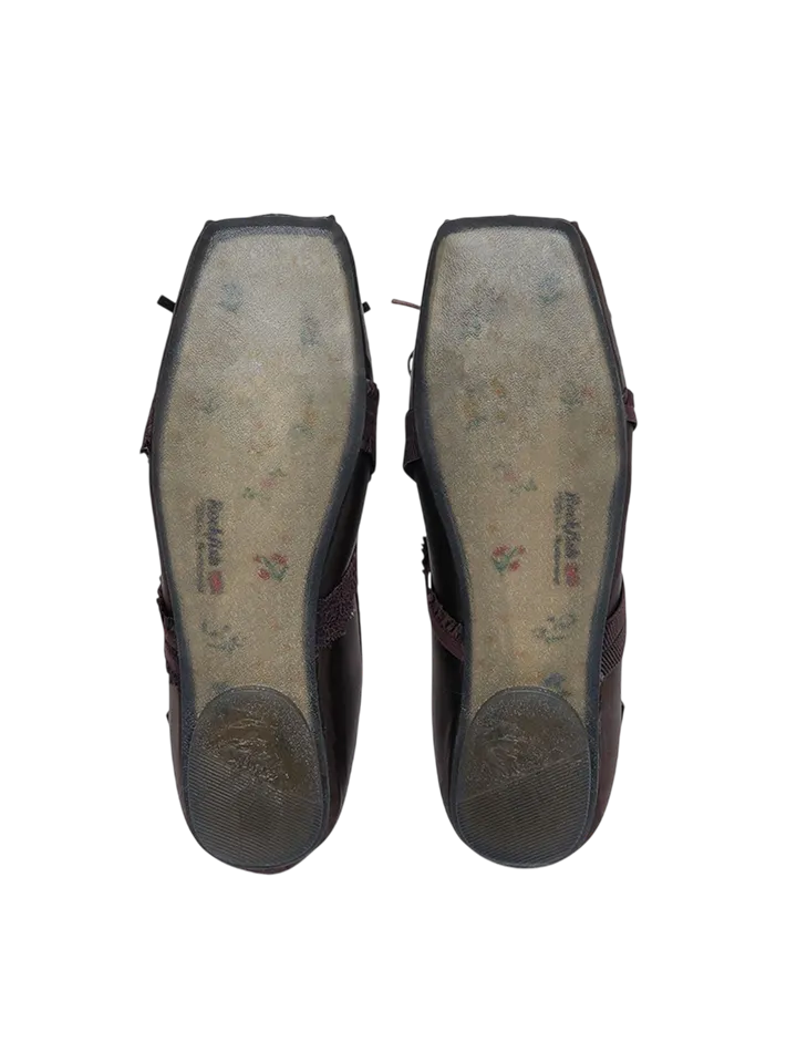 product-image-5