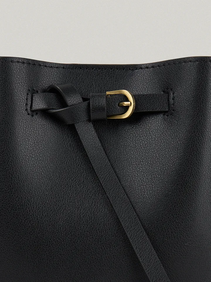 product-image-8