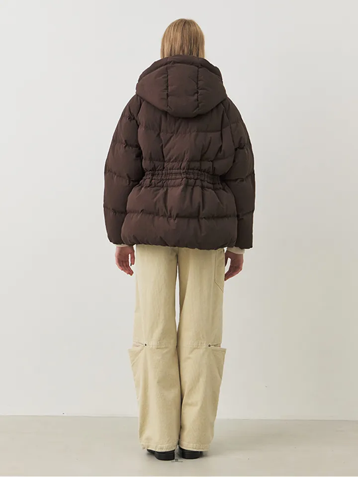 product-image-7