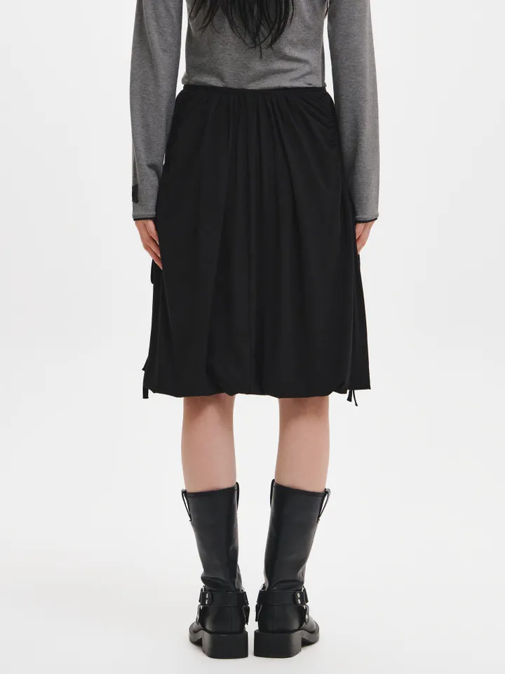 product-image-7