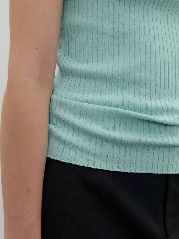 product-image-3