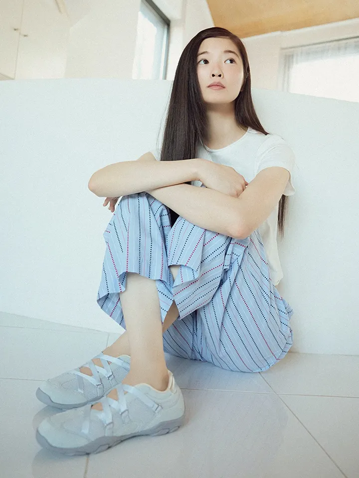 product-image-7