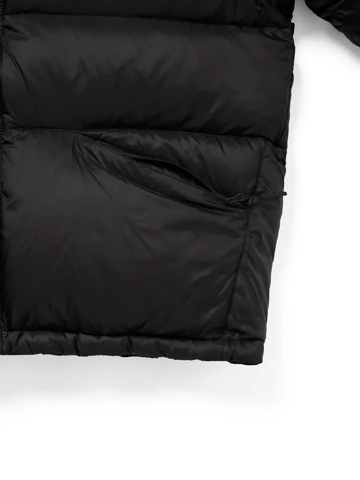 product-image-3