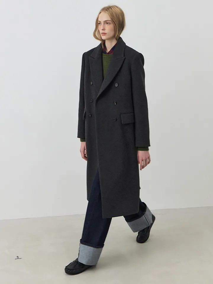product-image-6