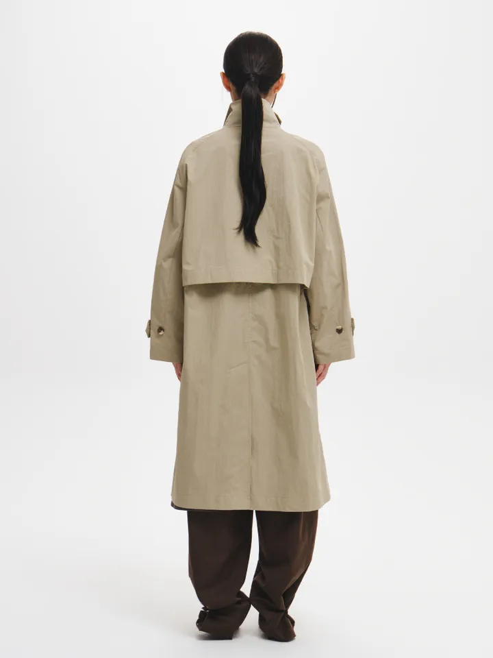 product-image-6