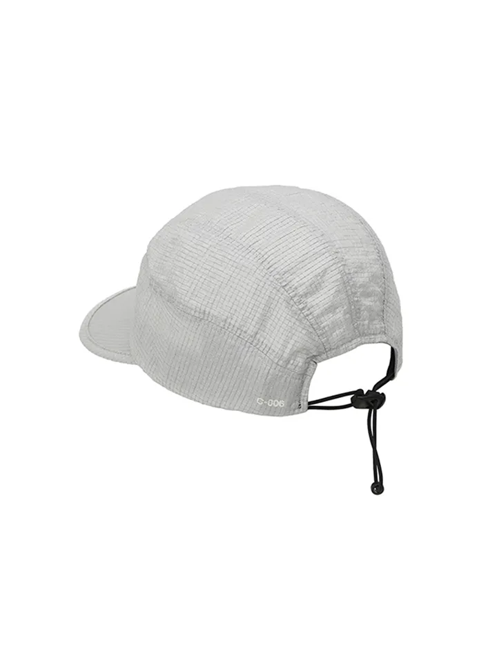 product-image-4