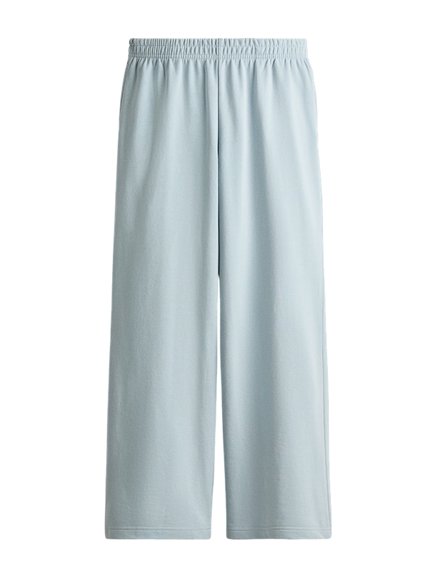 H&M Джоггеры Sweatpants