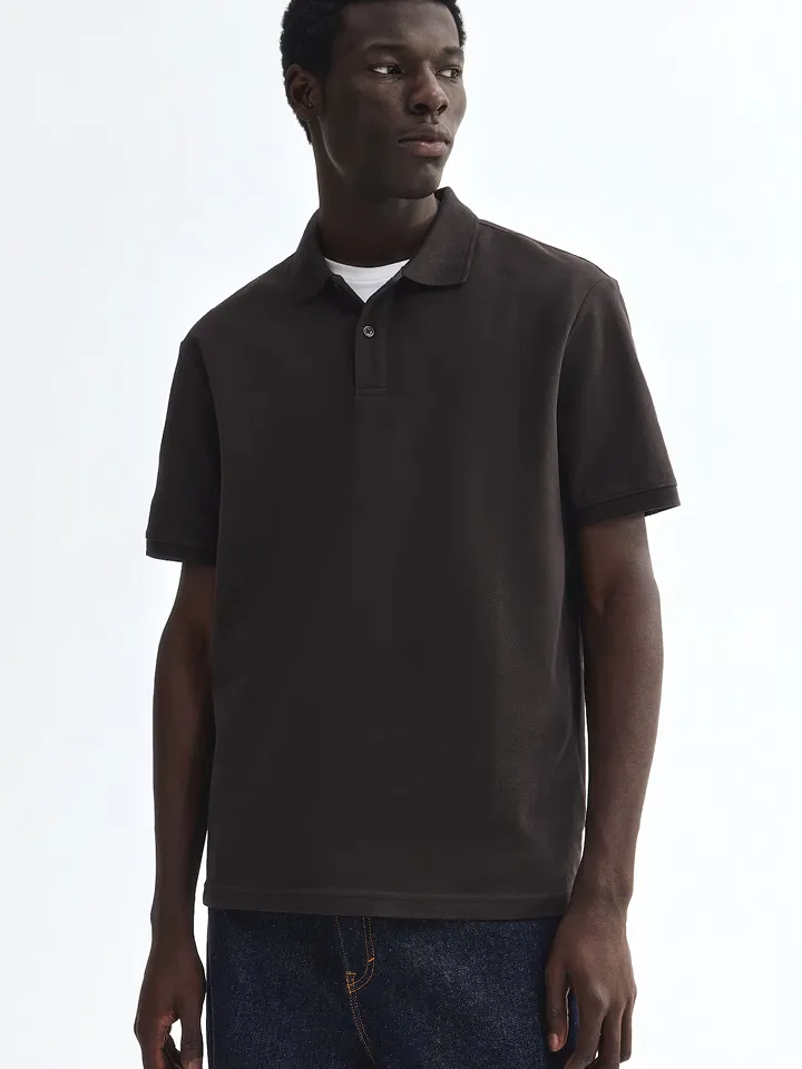 product-image-3