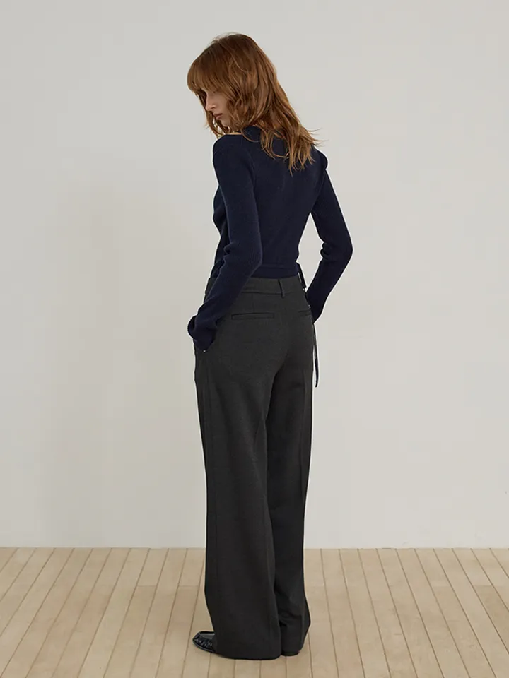 product-image-6