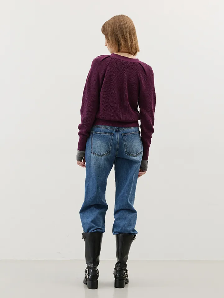 product-image-5