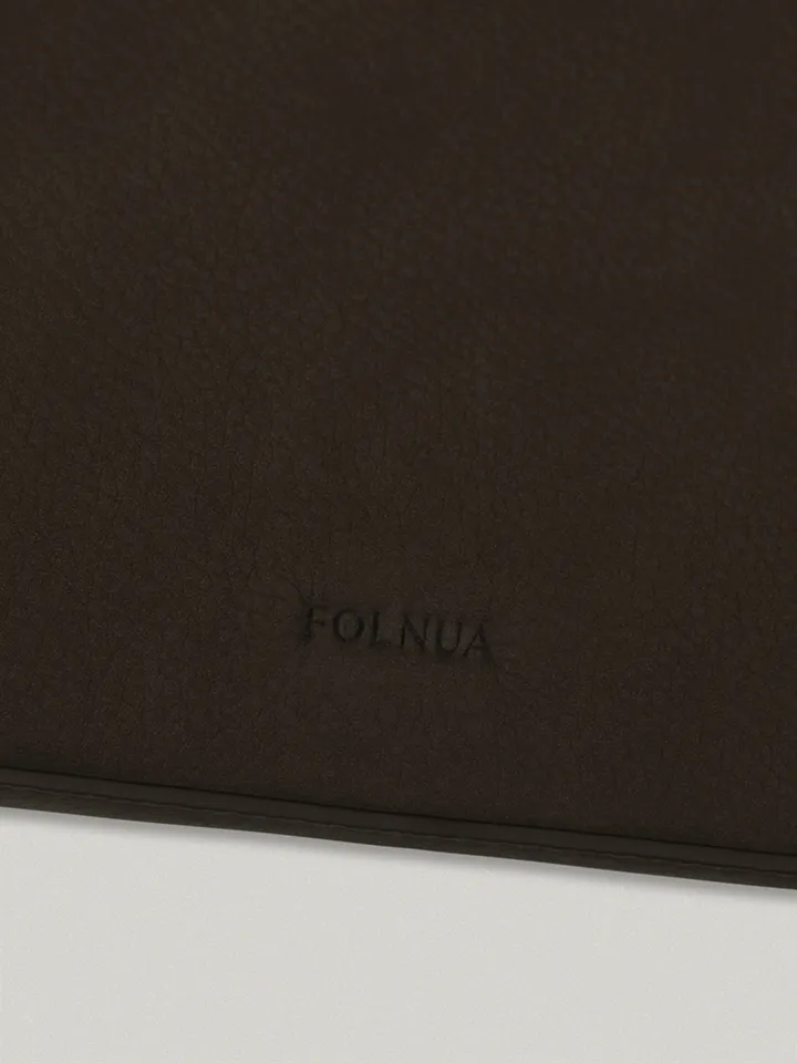 product-image-8