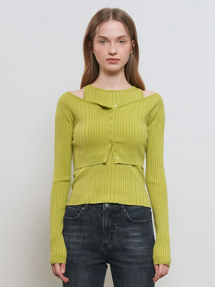 product-image-3