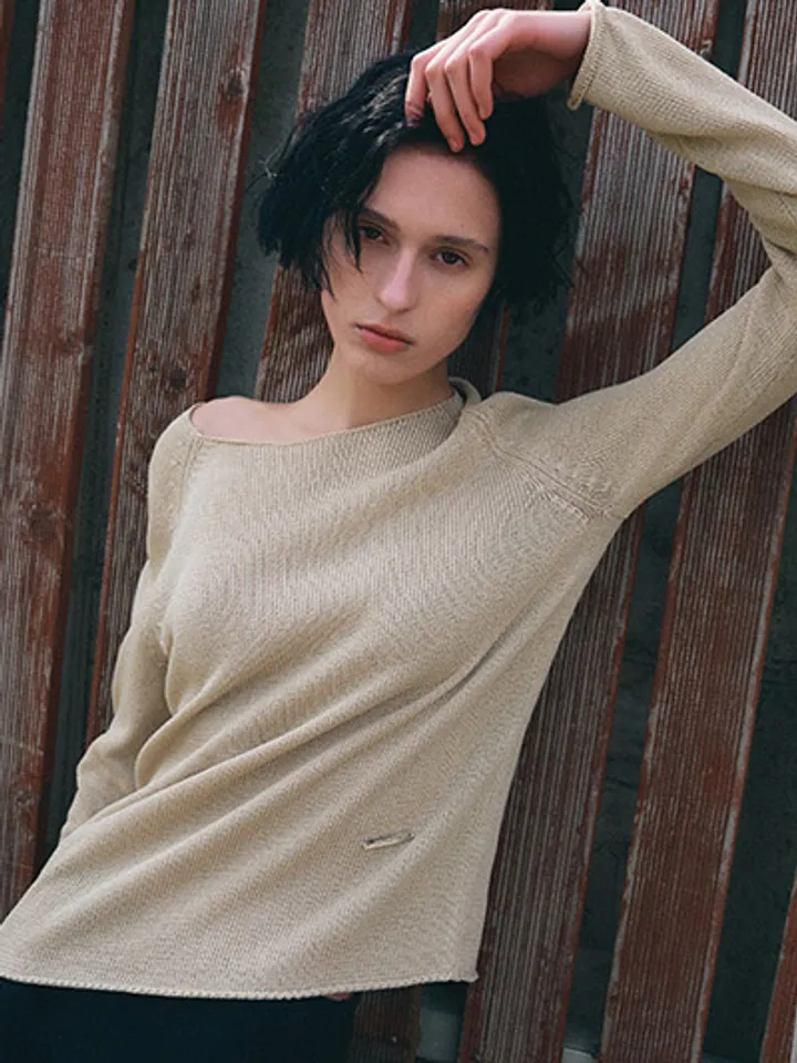 product-image-8