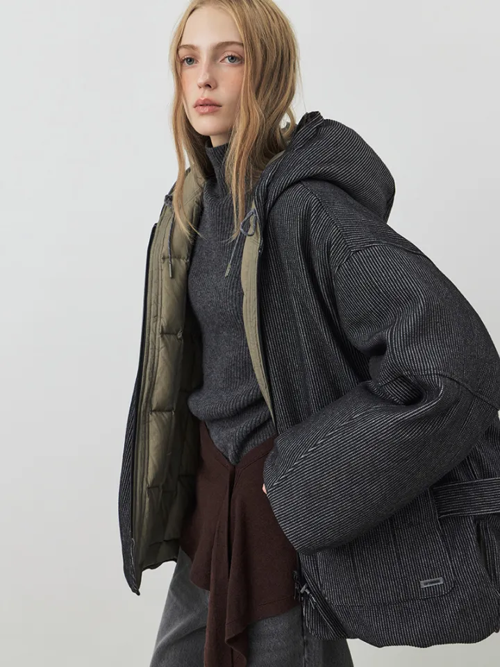 product-image-3