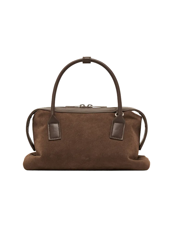 product-image-2