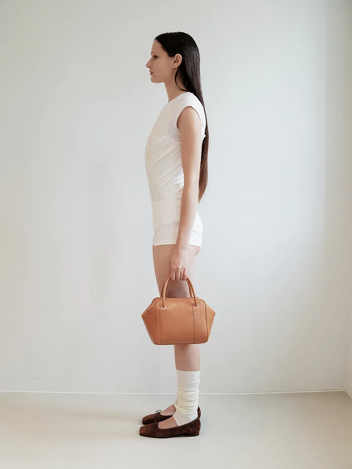 product-image-7