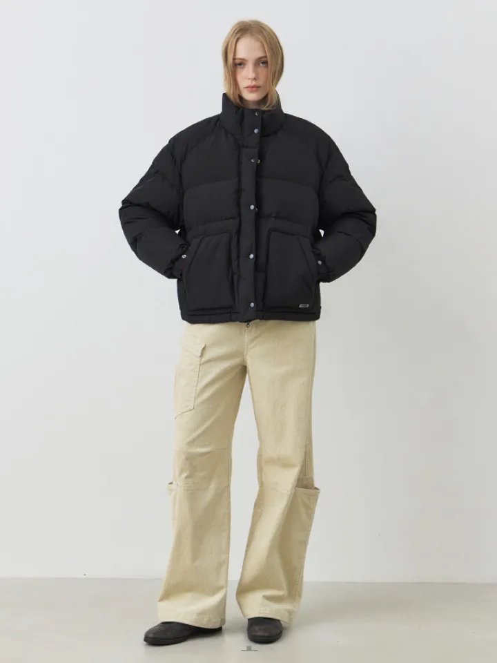 product-image-3