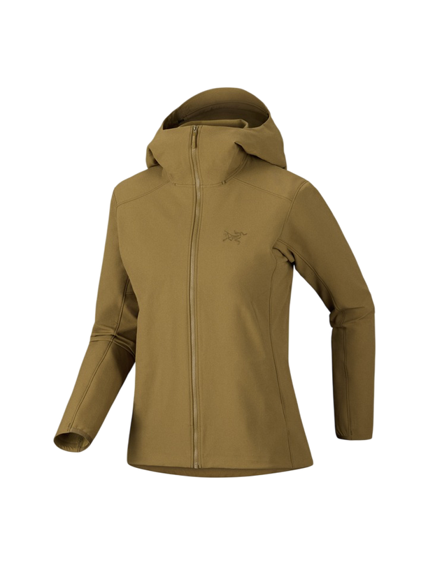 Arcteryx Куртка Arc'teryx Gamma Hoody