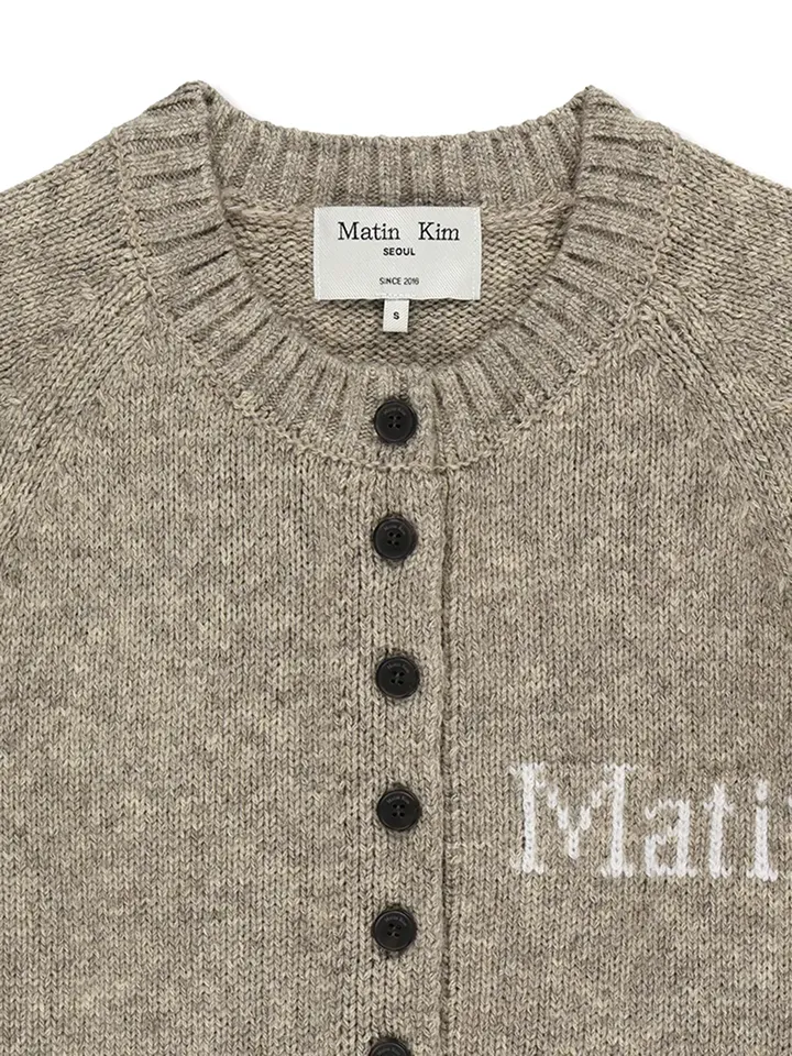 product-image-2