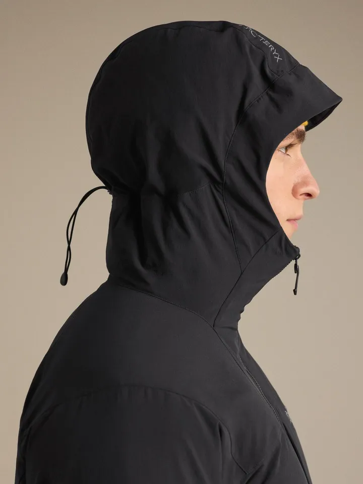 product-image-4
