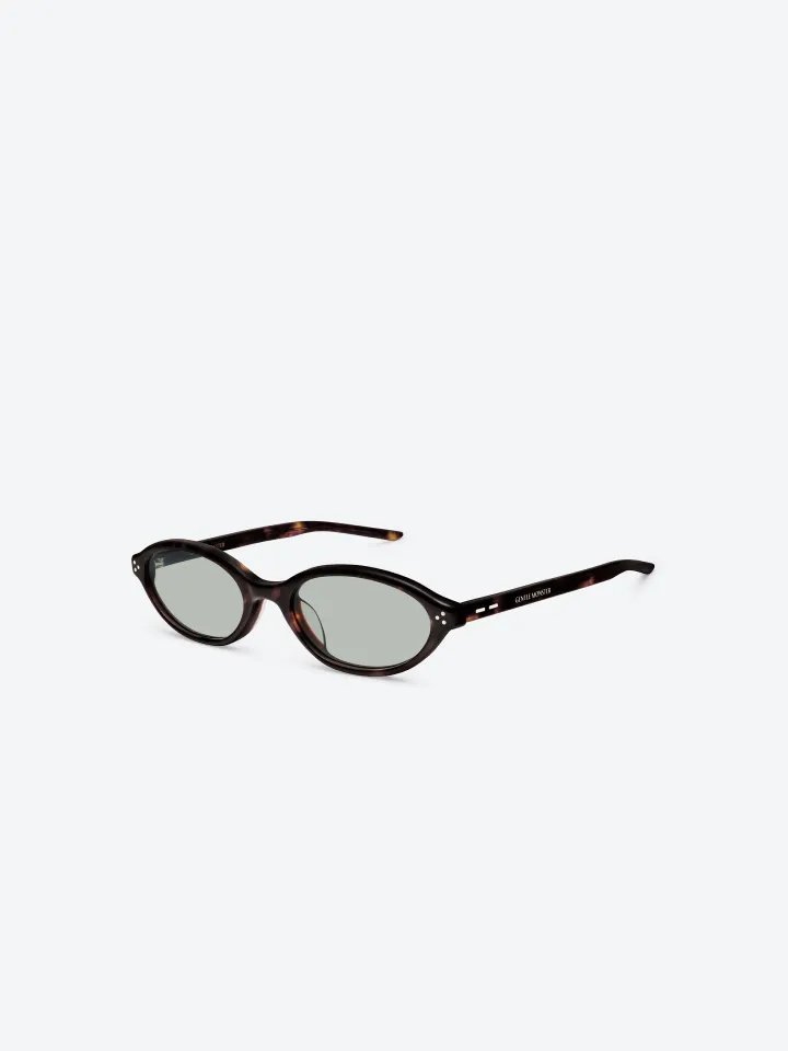 product-image-3